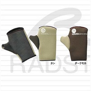 V}m(SHIMANO) fk|ROQb@bhXebvEtBK[t[O[u