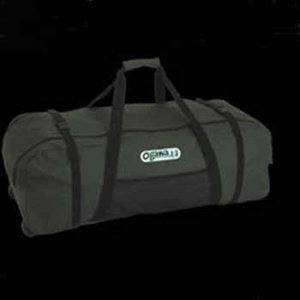 ogawaiLpWpj MAobO@XO