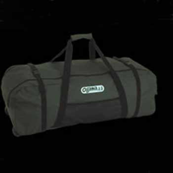ogawa(キャンパルジャパン) ギアバッグ 90 1333 収納･運搬
