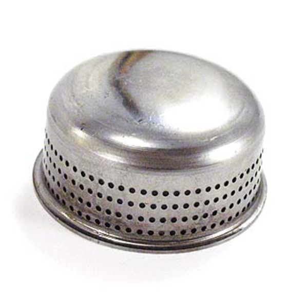 武井バーナー 外ホヤ   リペアパーツ