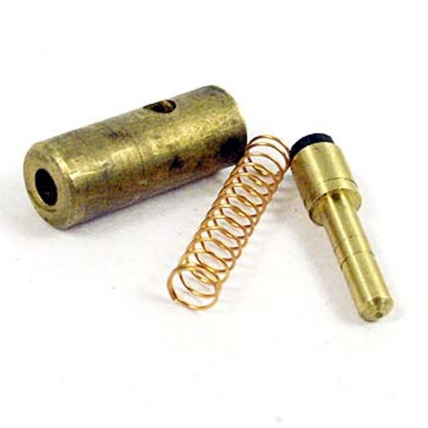 武井バーナー バルブ   ジェネレーター