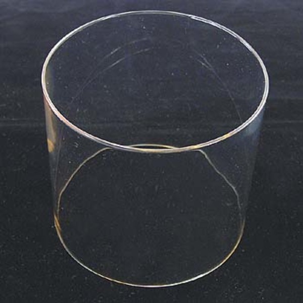 武井バーナー ガラスA(耐熱)   パーツ&メンテナンス用品