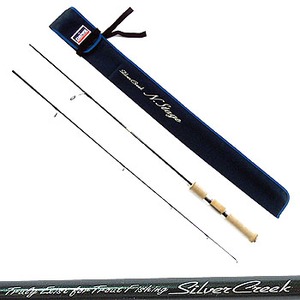 _C(Daiwa) Vo[N[N@m|Xe[W@rsTOtk