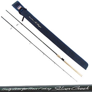 ダイワ(Daiwa) シルバークリーク N-ステージ MS83M 01450965