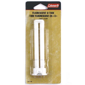 Coleman(R[}) yp[czcC`[u^pXvuǁiP{j