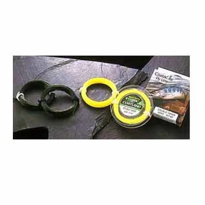 R[^bN(Coatac) tCC@RQTP