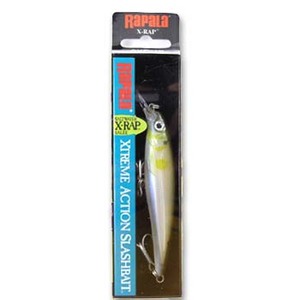 Rapala(p) rwqPO@w|q`o