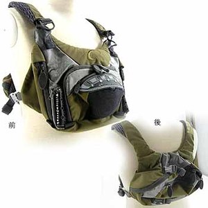 EBAWZt mdv@fab@j|MAobO`FXg