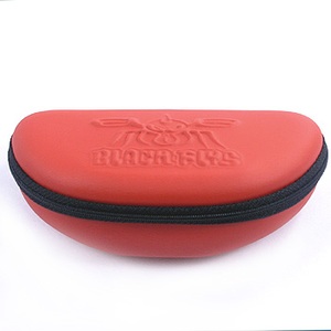 BLACK FLYS(ubNtCY) ekx@g`qc@b`rd