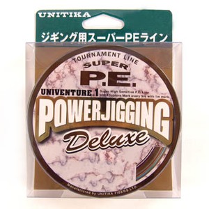 j`J(UNITIKA) jx`[P@p[WMO@fbNX@ROO