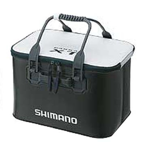 シマノ(SHIMANO) バッカン XT(ハードタイプ) BK-012C 94434