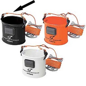 V}m(SHIMANO) ݃obJ@hrn@aj|OTPb