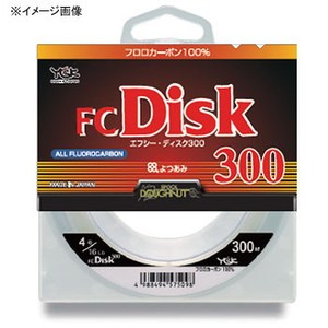 XBRAIDiGbNXu[hj ebfBXN@ROO