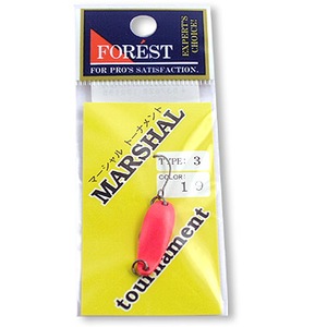 FOREST(tHXg) }[Vg[ig@^CvR