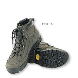 Foxfire(フォックスファイヤー) GTXピークトリップ 6040401 【廃】トレッキングシューズ･HI&MID