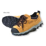 Foxfire(フォックスファイヤー) フリーライド LOW 6040406 【廃】トレッキングシューズ･LOW