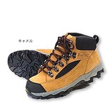 Foxfire(フォックスファイヤー) フリーライド MID 6040407 【廃】トレッキングシューズ･HI&MID