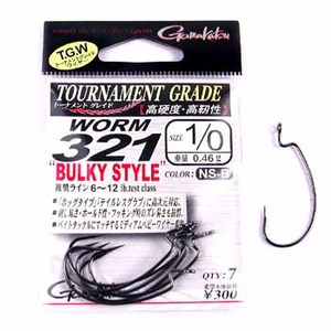 ܂(Gamakatsu) vnql@RQP@oL[X^C