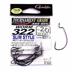 ܂(Gamakatsu) vnql@RQQ@XX^C