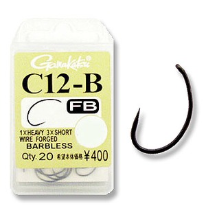 ܂(Gamakatsu) tCtbN@bPQ|a