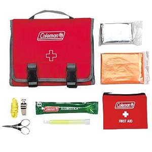 Coleman(R[}) ToCoLbg