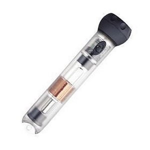 IDEA(CfA) m[obe[Cg@X[