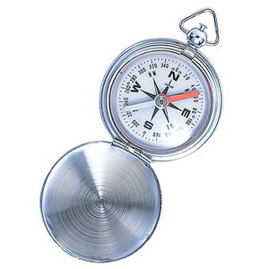 nC}Eg(HIGHMOUNT) QXTkv^RpX