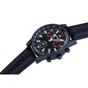 WENGER(EFK[) R}hrqb@VOVRP