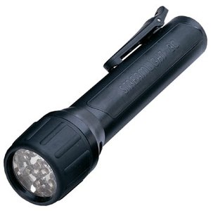 STREAMLIGHT(Xg[Cg) v|}[@Rb@kdc
