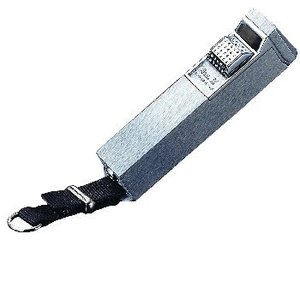 EBh~(WIND MILL) Svwo[i[t[