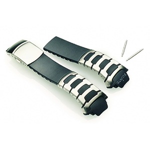 SUUNTO(Xg) IuU[o[ss^rs^rq^kss^wUgql^wUgqs^wUl@XeXE^Xgbv