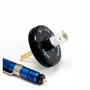 m[uh kdcjbgi~j}OQ```pEPSpj