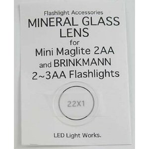 LED Light WorksiLEDCg[NXj ~lYQQi~j}OQ``pj