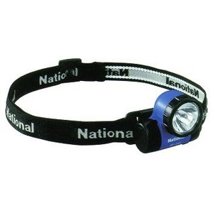 iVi(National) `E}CNwbhv