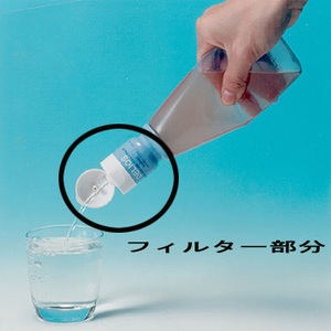 A[oebN X[p[fIXptB^[J[gbW