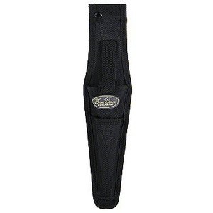 Go[O[(EVERGREENj X[p[vC[z_[