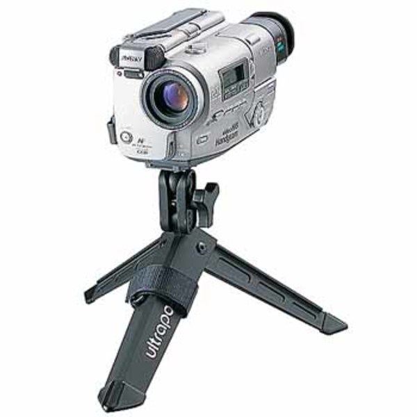 PEDCO(ペドコ) ウルトラポッド2 24410 その他光学機器&アクセサリー