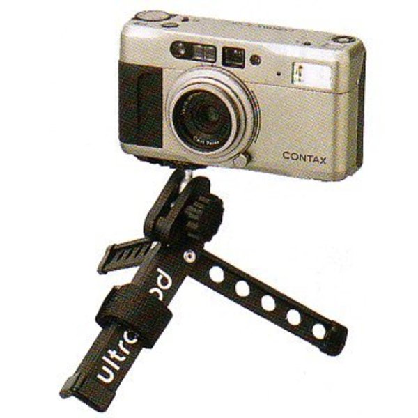 PEDCO(ペドコ) ウルトラポッド1 24404 その他光学機器&アクセサリー