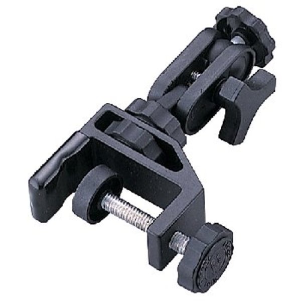 PEDCO(ペドコ) ウルトラクランプ 24415 その他光学機器&アクセサリー