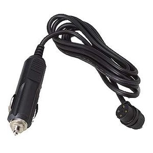 GARMIN(K[~) J[A_v^[nPQup