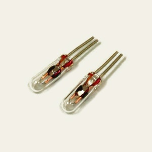 GENTOS(WFgX) gw|[migw|RROp֋j