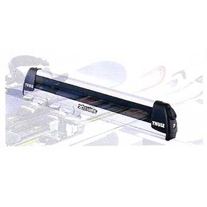 Thule(X[[) GNXe_[^sgVRX