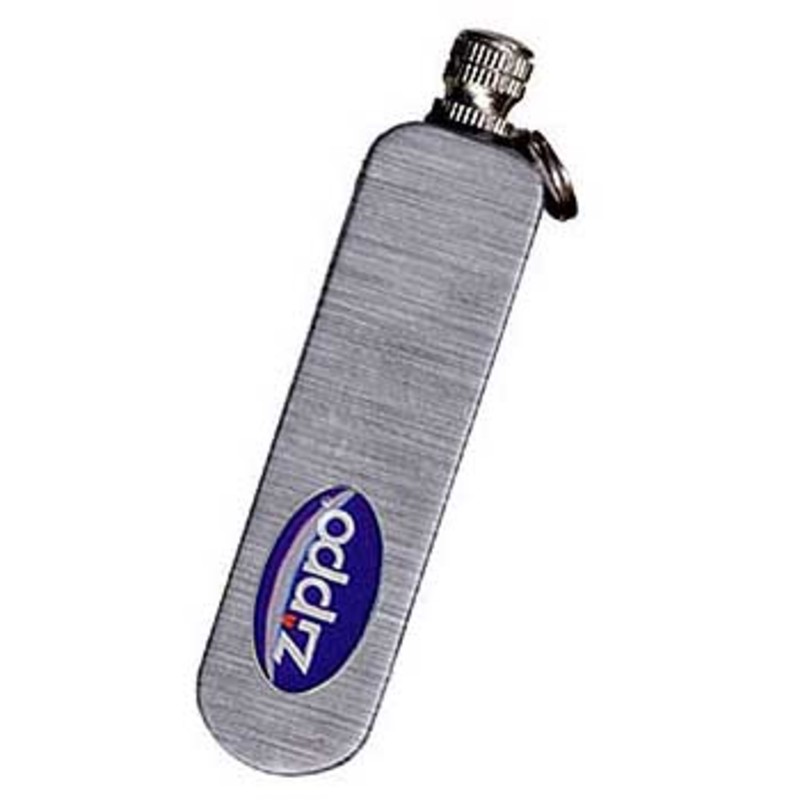 Zippo(ジッポー) メタルマッチ カークス 2826-03|アウトドア用品