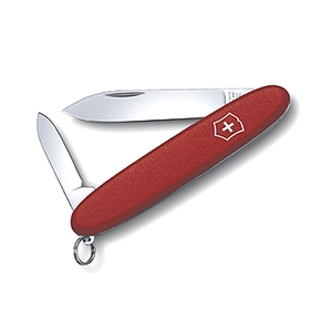 VICTORINOX(rNgmbNX) yKiz@|Pbgpmk