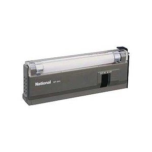 iVi(National) u}OlbgCg