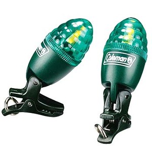 Coleman(R[}) LvTCg}[J[Cg@fo`VU{^dr