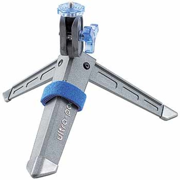 PEDCO(ペドコ) ウルトラポッドデジタル 24425 その他光学機器&アクセサリー