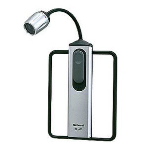 iVi(National) kdctLVuCg