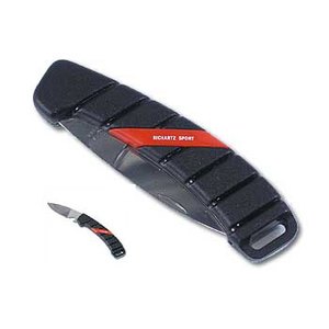 `[XiRICHARTZj R}hlhmh