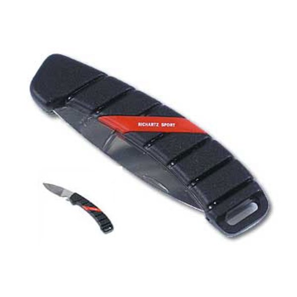 リチャールス(RICHARTZ) コマンドMINI 2830 フォールディングナイフ